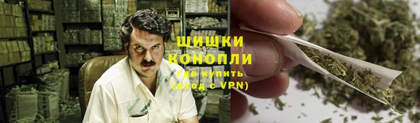 каннабис Аркадак
