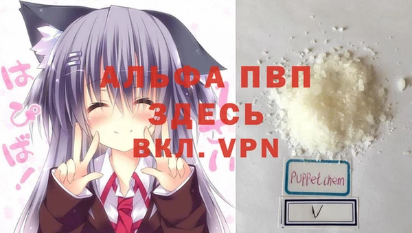 скорость Арсеньев