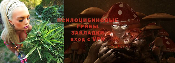 скорость Арсеньев